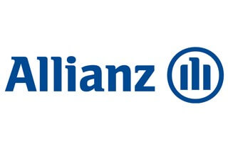 Allianz auto-entrepreneur