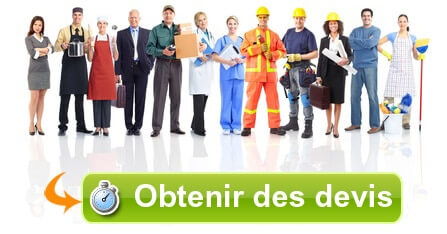 responsabilité civile pour un auto-entrepreneur