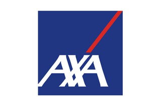 AXA assurance
