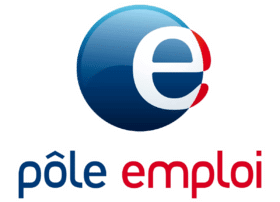 etre auto entrepreneur au chômage