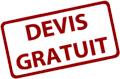 devis gratuit