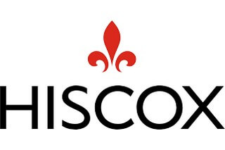 Hiscox auto-entrepreneur