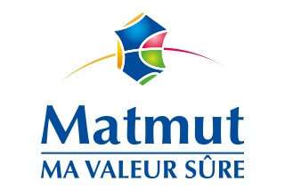 La Matmut