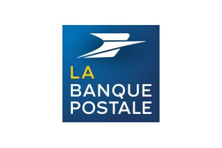 La Banque Postale